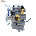 Carburetor for Yerf-DOG 150CC Scout Rover Mossy Oak 150 4X2 (2000–2023)