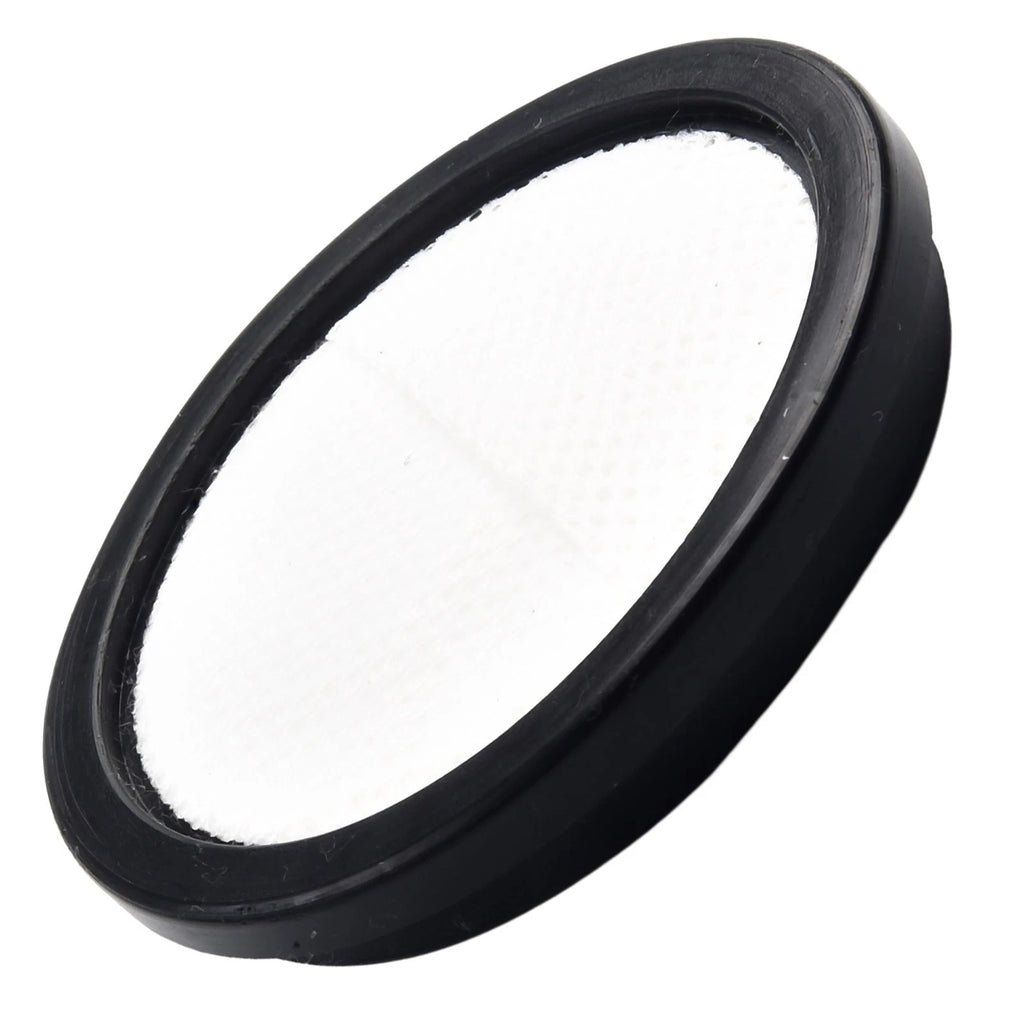 Filters for Vytronix NIBC22