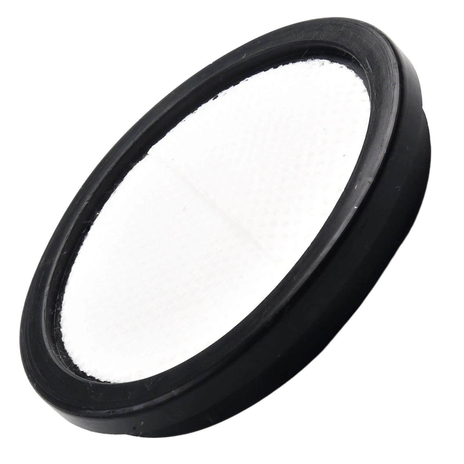 Filters for Vytronix NIBC22