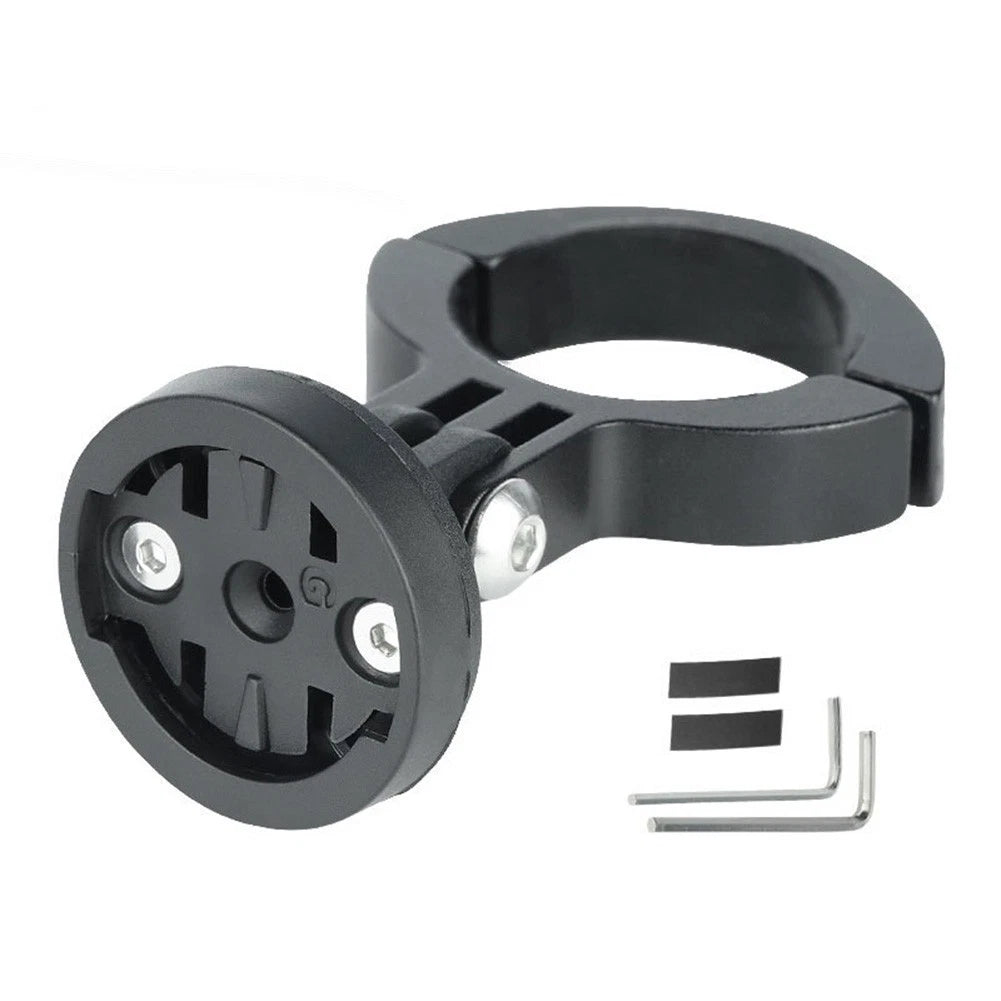 Bike Seatpost Mount for Garmin Varia Tail Light (Improved Safety)