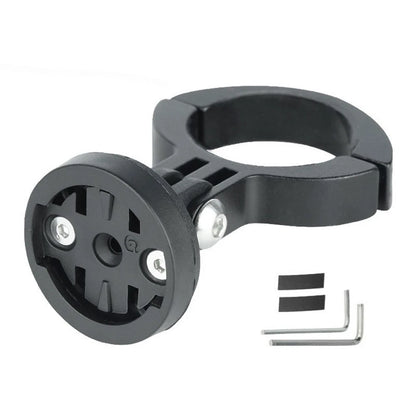 Bike Seatpost Mount for Garmin Varia Tail Light (Improved Safety)