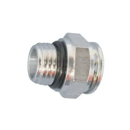 Engine Oil Cooler Line Connector for Dodge (2006–2010) 68034089AA