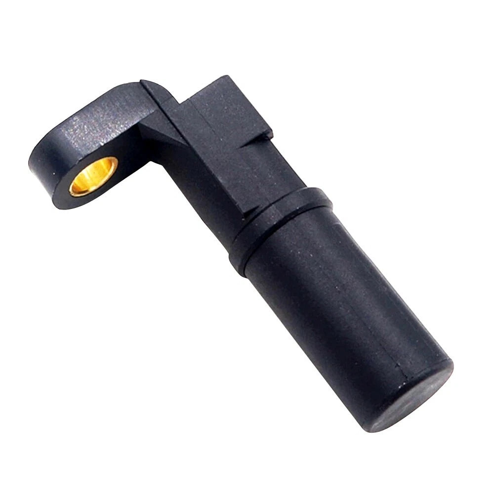 Automatic Transmission Input Shaft Speed Sensor 93745940 for Chevy Optra 2006-10