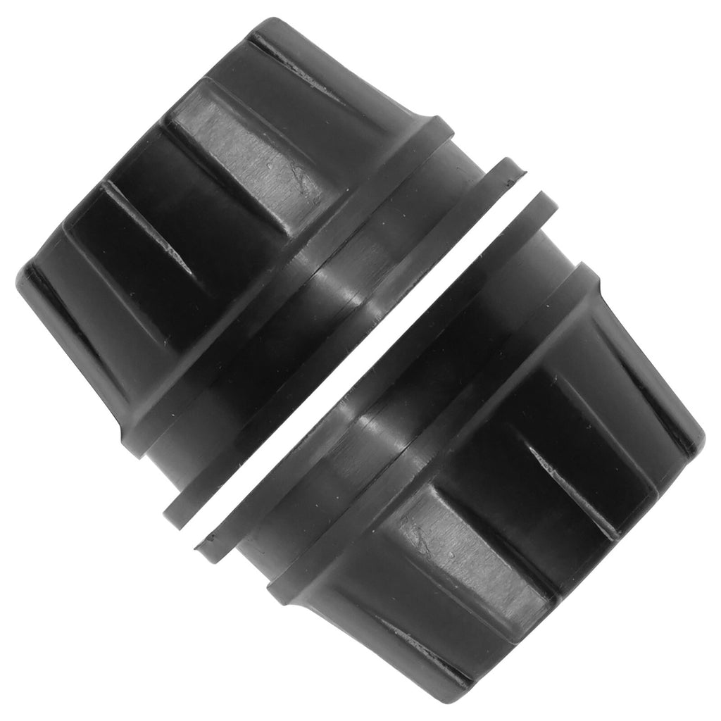 Wheel Hub Caps Replacement for Honda Fourtrax Rincon 650 TRX650 (2004–2009)
