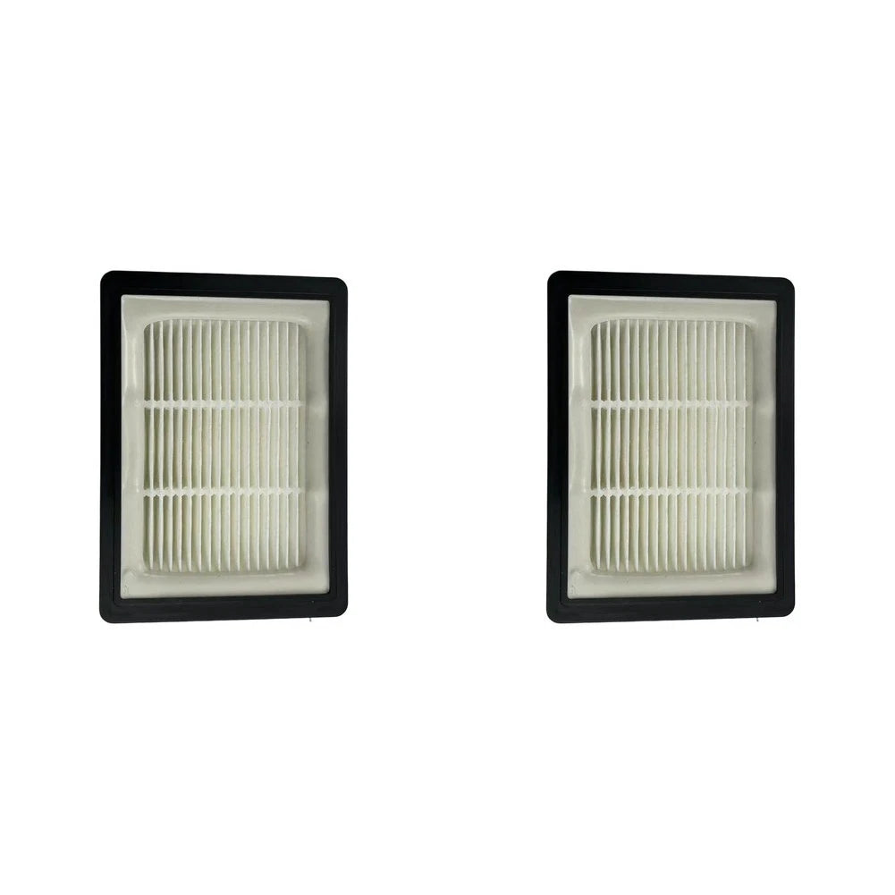 Washable Dust Filter for Vacuum Cleaner (Special Foam Construction)