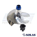 SOLAS Impeller for Yamaha 1050 EX-R (2019–2021)