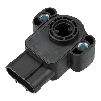 TPS Sensor F4SZ-9B989-A for Ford E-Series (1992–2014) 4.2L 5.4L