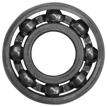Camshaft Ball Bearing 6202 Replacement for Honda Rancher TRX420 (2007–2021)