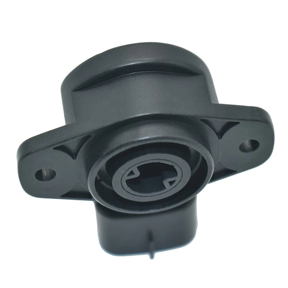 Throttle Position Sensor 13420-65D00 for Chevrolet Tracker Suzuki Vitara (1999–2005)