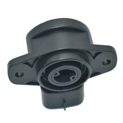 Throttle Position Sensor 13420-65D00 for Chevrolet Tracker Suzuki Vitara (1999–2005)