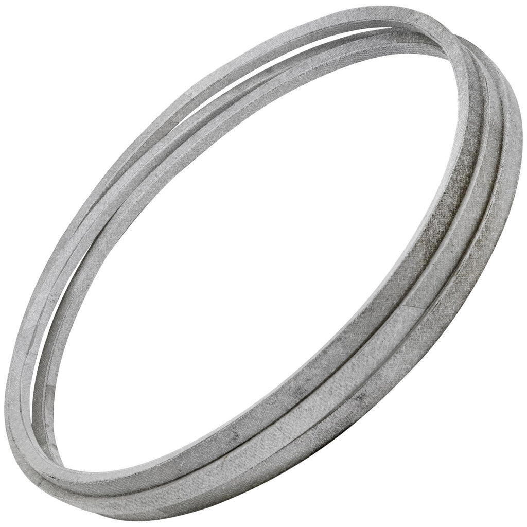 Deck Belt Replacement 61 Inch for RedMax CZT61 RZT61 (2006–2023)