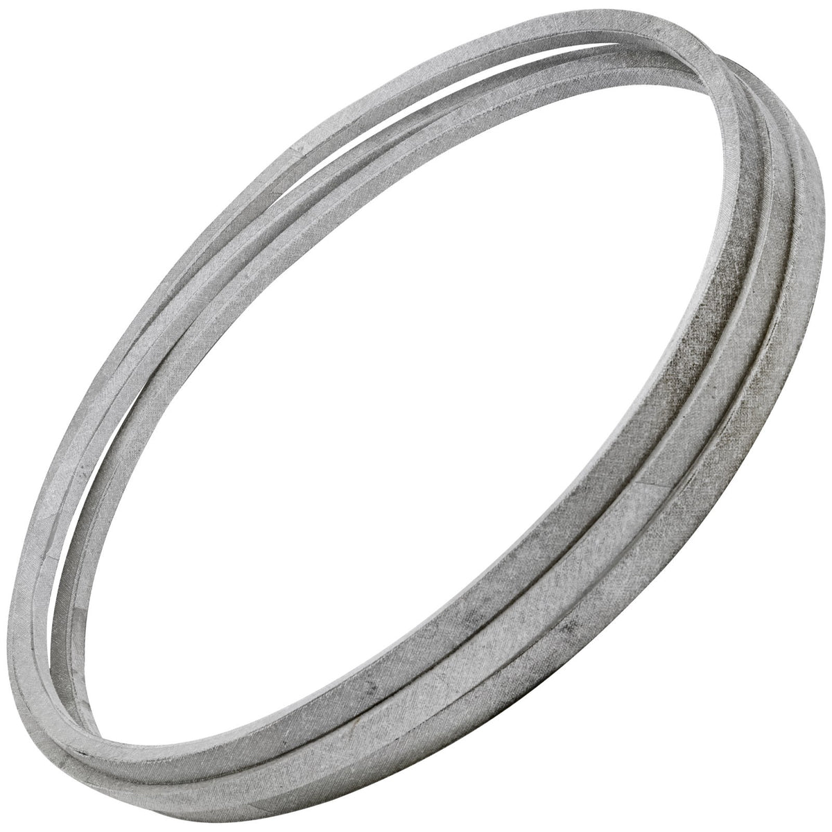Deck Belt Replacement 61 Inch for RedMax CZT61 RZT61 (2006–2023)