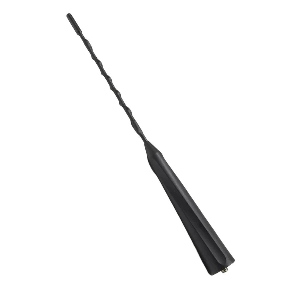 Antenna Cable for Buick Cadillac