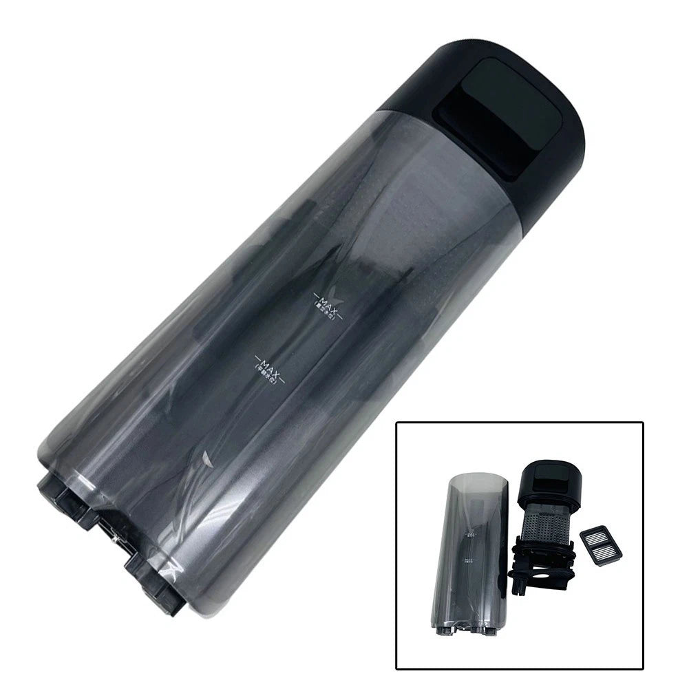 Dirty Water Tank for Dreame H15 Robot Vacuum Cleaner Accessory