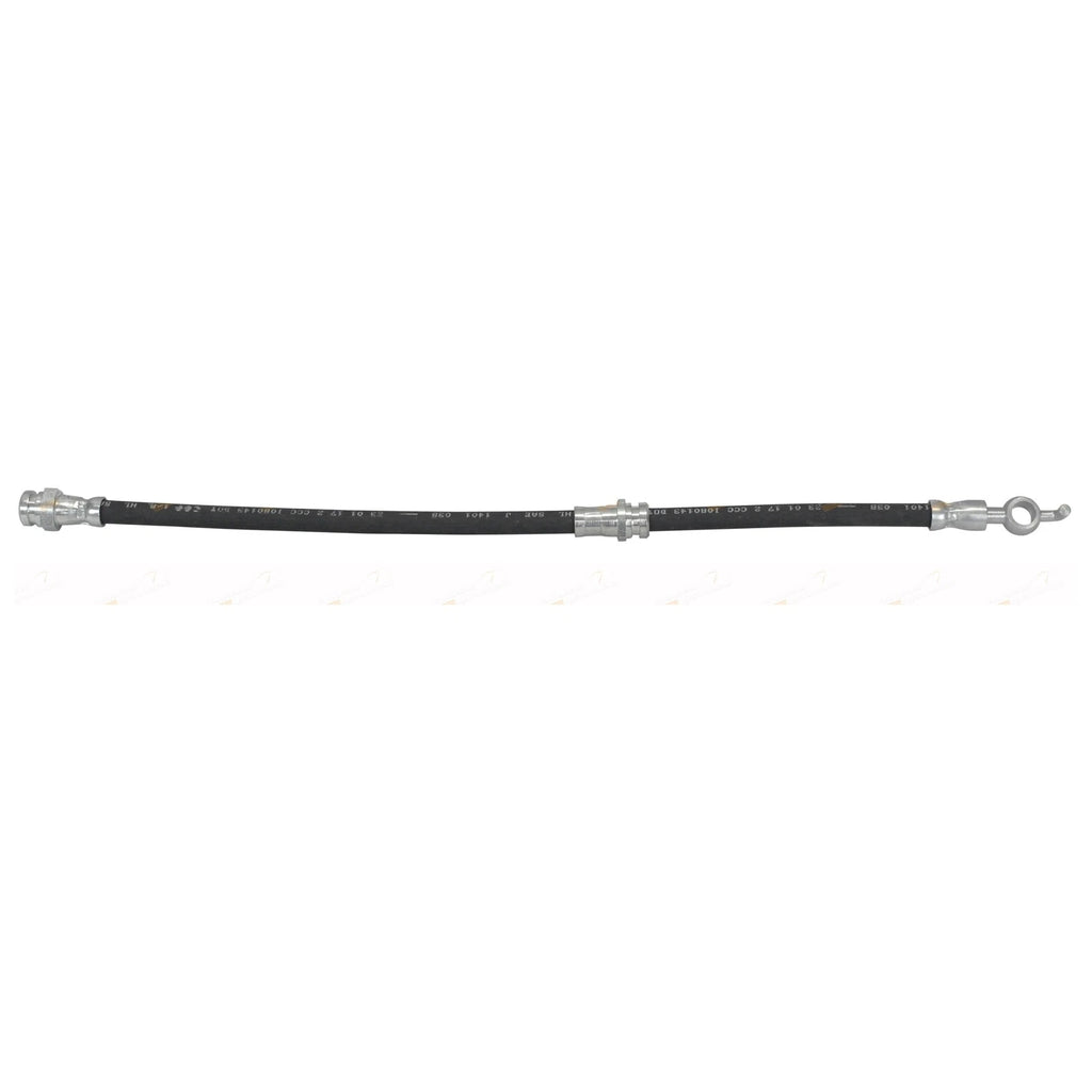 Brake Line Rubber Hose for Mazda Eunos 30X (1992–1997)