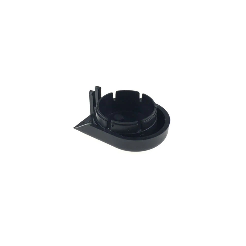 Front Windshield Wiper Arm Cover for Subaru Outback Forester Legacy (86538-FG000)