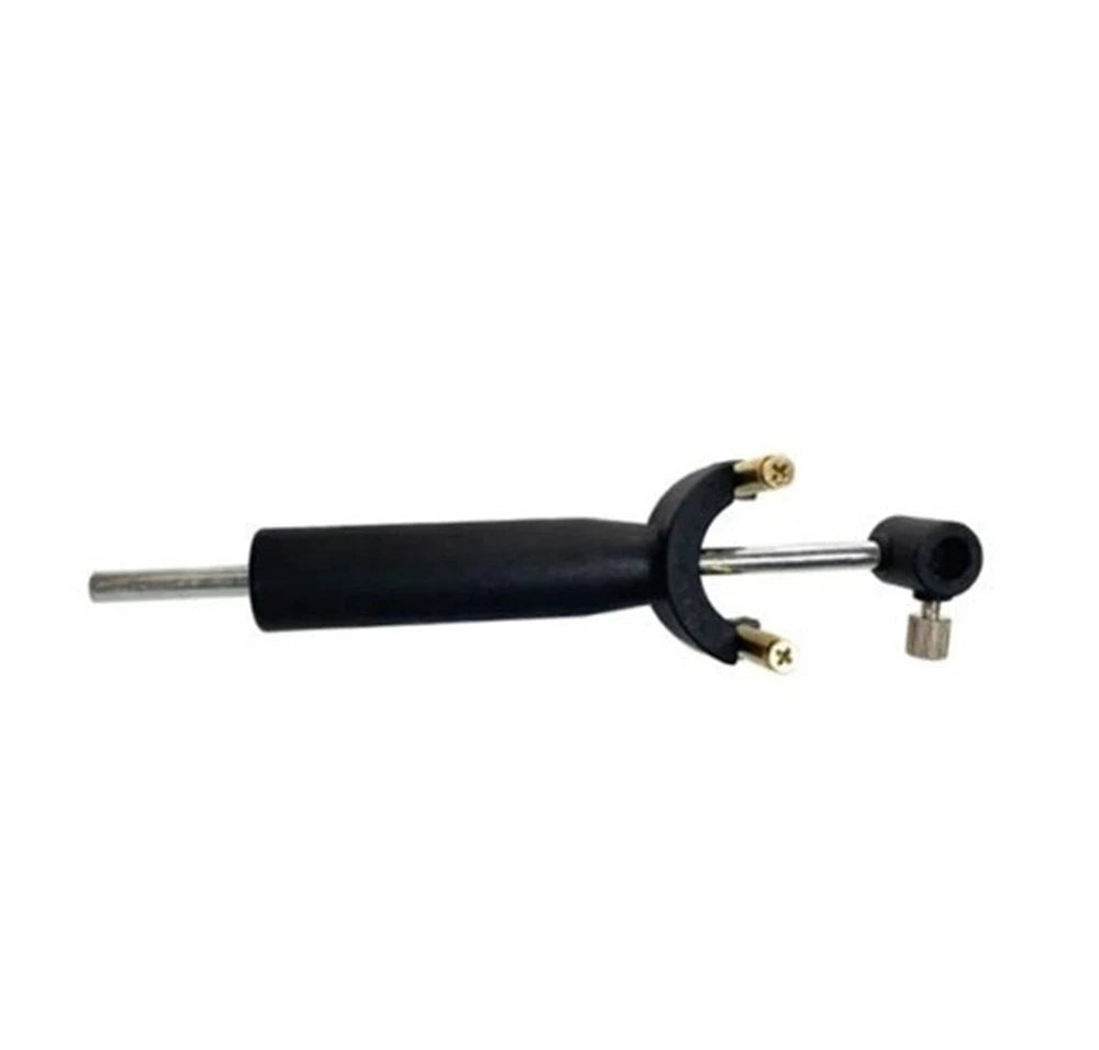 Parallel Drawing Tool for Auto Sheet Metal Dent Repair