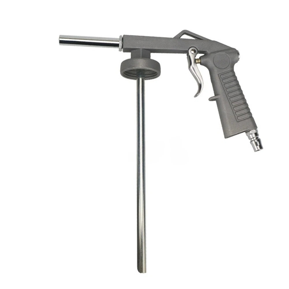 Spray Tool for Truck Bed Liner Chip Guard and Rust Proofing (2010–2023)