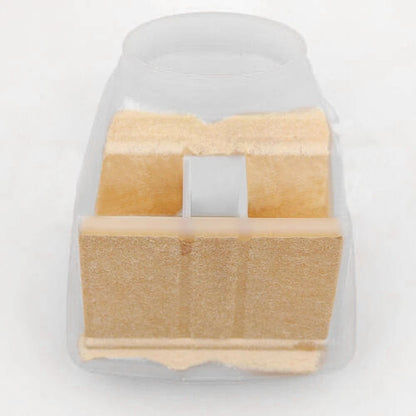 Air Filter for DCS51020