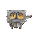Carburetor Assembly for Yamaha Outboard Motor 40 HP (Fits 6F6-14301-06-00)