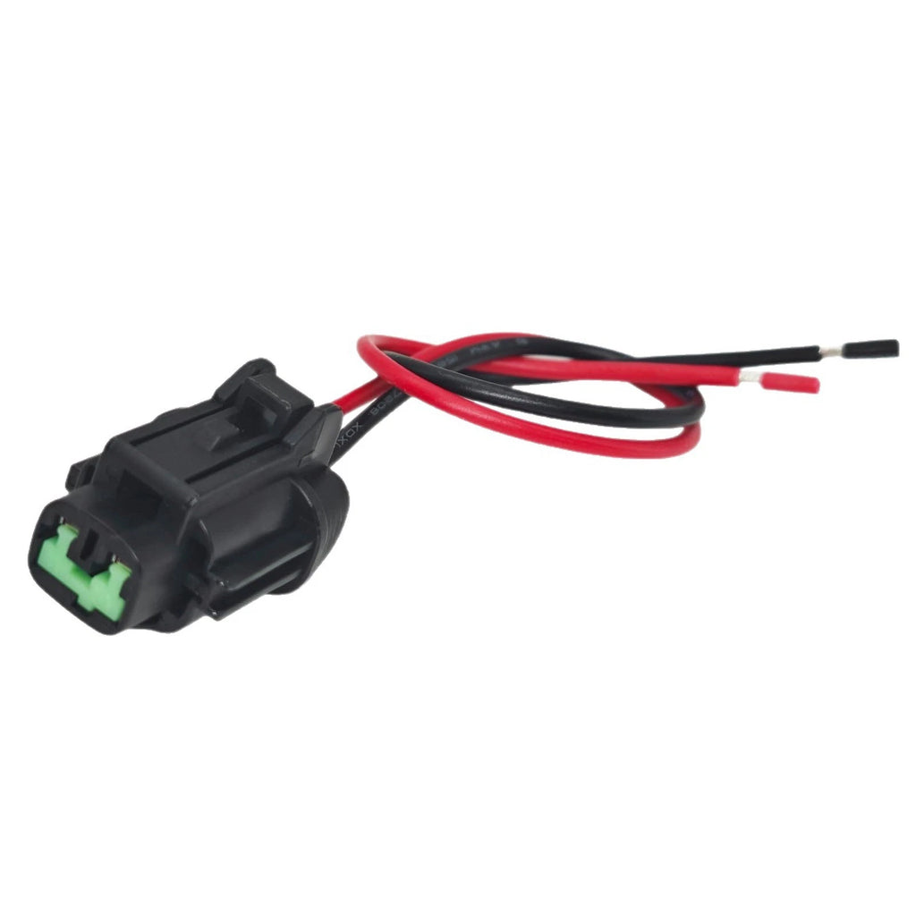 Ambient Air Temperature Sensor with Harness for Nissan Maxima FX35 (2004–2008)