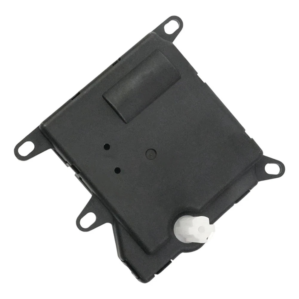 A/C Heater Box Vent Door Actuator for Ford Explorer Mountaineer