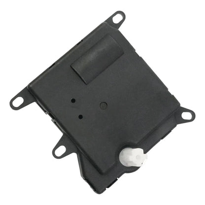 A/C Heater Box Vent Door Actuator for Ford Explorer Mountaineer