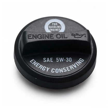 Engine Oil Filler Cap for Lexus IS300 (2001–2005) 1218046021 Nitrile Seal