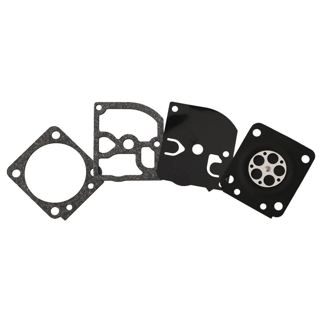 Carburetor Diaphragm Repair Kit for Trimmer