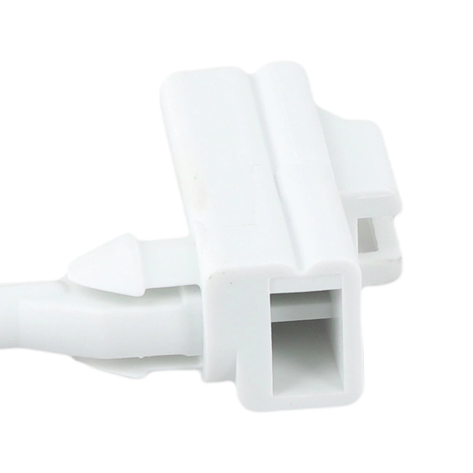 Sun Load Sensor 27700-ZC00A for Nissan Pathfinder (2005)