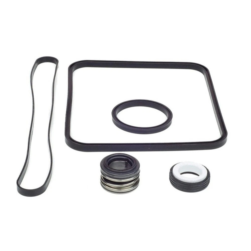 O Ring Seal Kit for Hayward SPX1600TRA
