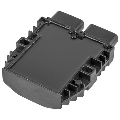 Regulator Rectifier Replacement for Honda TRX420 Rancher 420 4x4 (2009–2014)