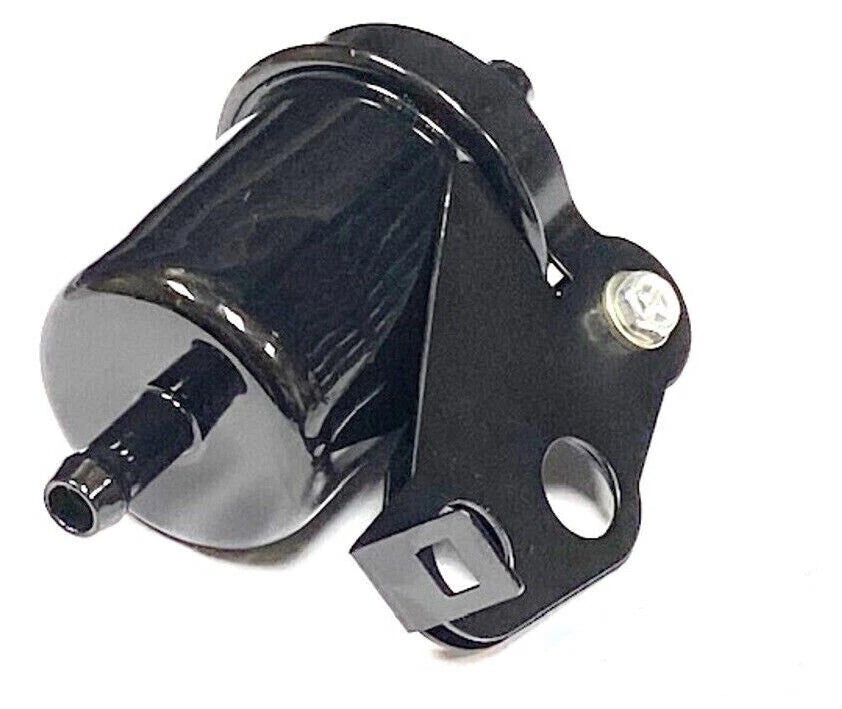 4-Stroke Fuel Filter 5031400 for Johnson Evinrude Suzuki 40-50 Hp Outboards