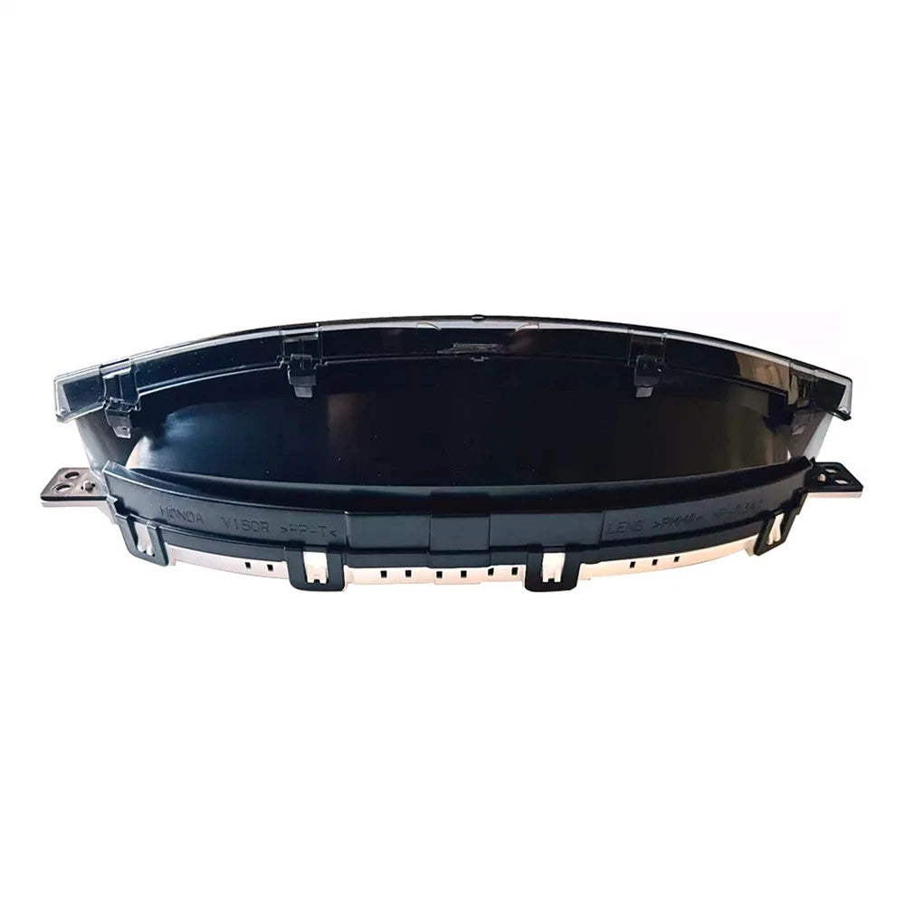 Speedometer Upper Dash Display Gauge for Honda Civic Sedan (2006–2011)