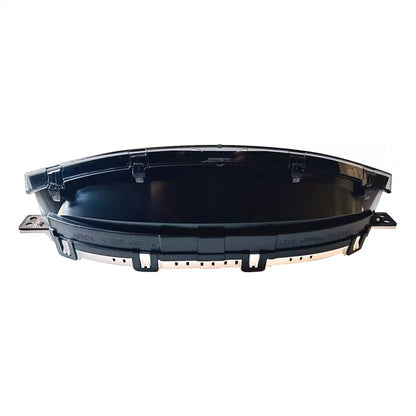Speedometer Upper Dash Display Gauge for Honda Civic Sedan (2006–2011)