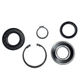 Flywheel Primary Shaft Repair Kit for Volvo Penta D4 D6 DPH DPR (2000–2023)