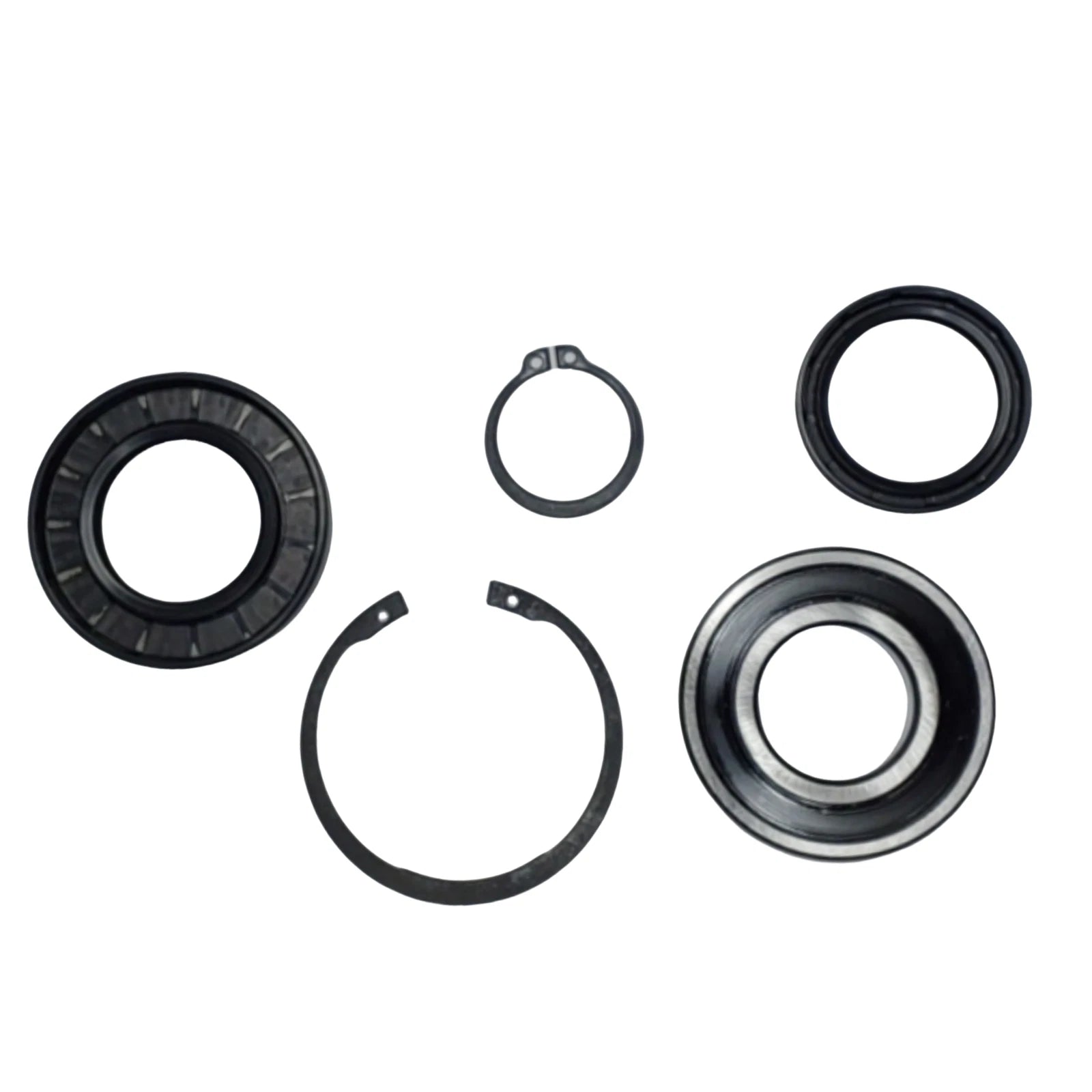 Flywheel Primary Shaft Repair Kit for Volvo Penta D4 D6 DPH DPR (2000–2023)