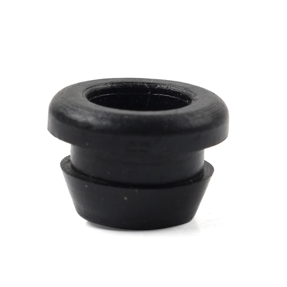 Transfer Case Shift Linkage Bushing Grommet for Jeep Wrangler YJ TJ XJ