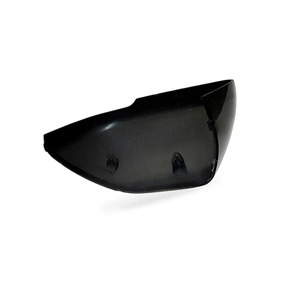 Side Mirror Cover Shell for Ford Explorer (2020–2024) Left Driver Side