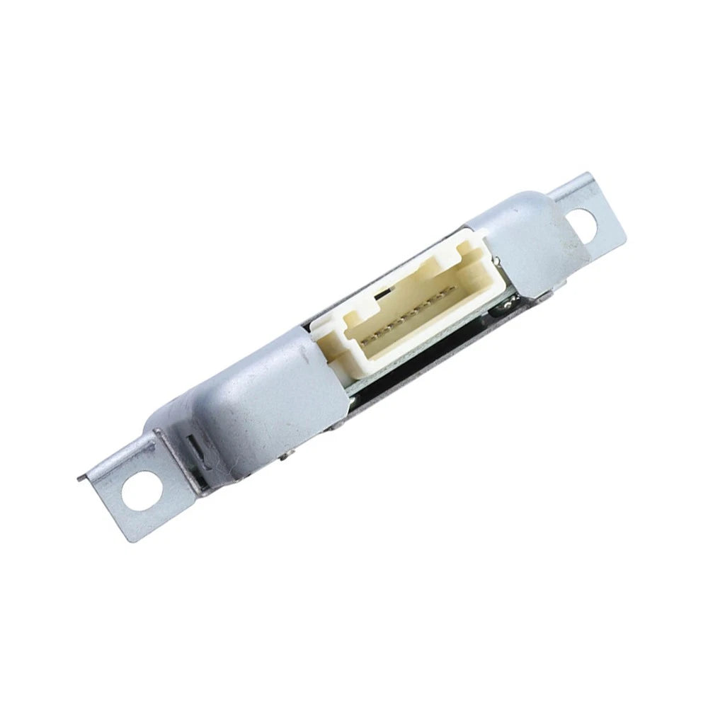 LED Headlight Control Module for Lexus LS460 LS600h LX570 RC200t (2010–2020)