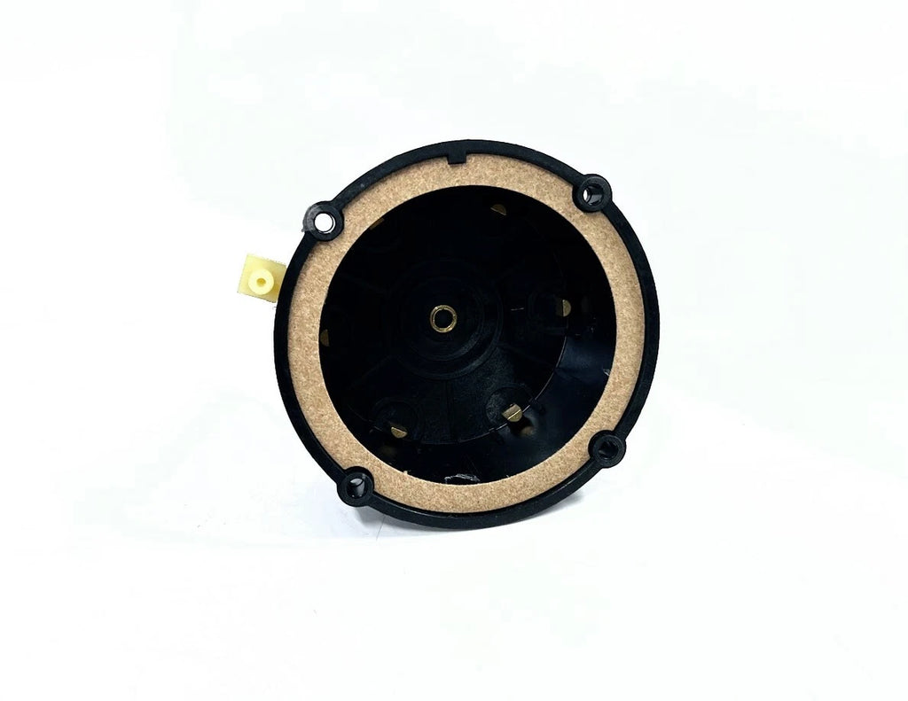 Distributor Cap for Mercury Quicksilver (OEM 815407A)