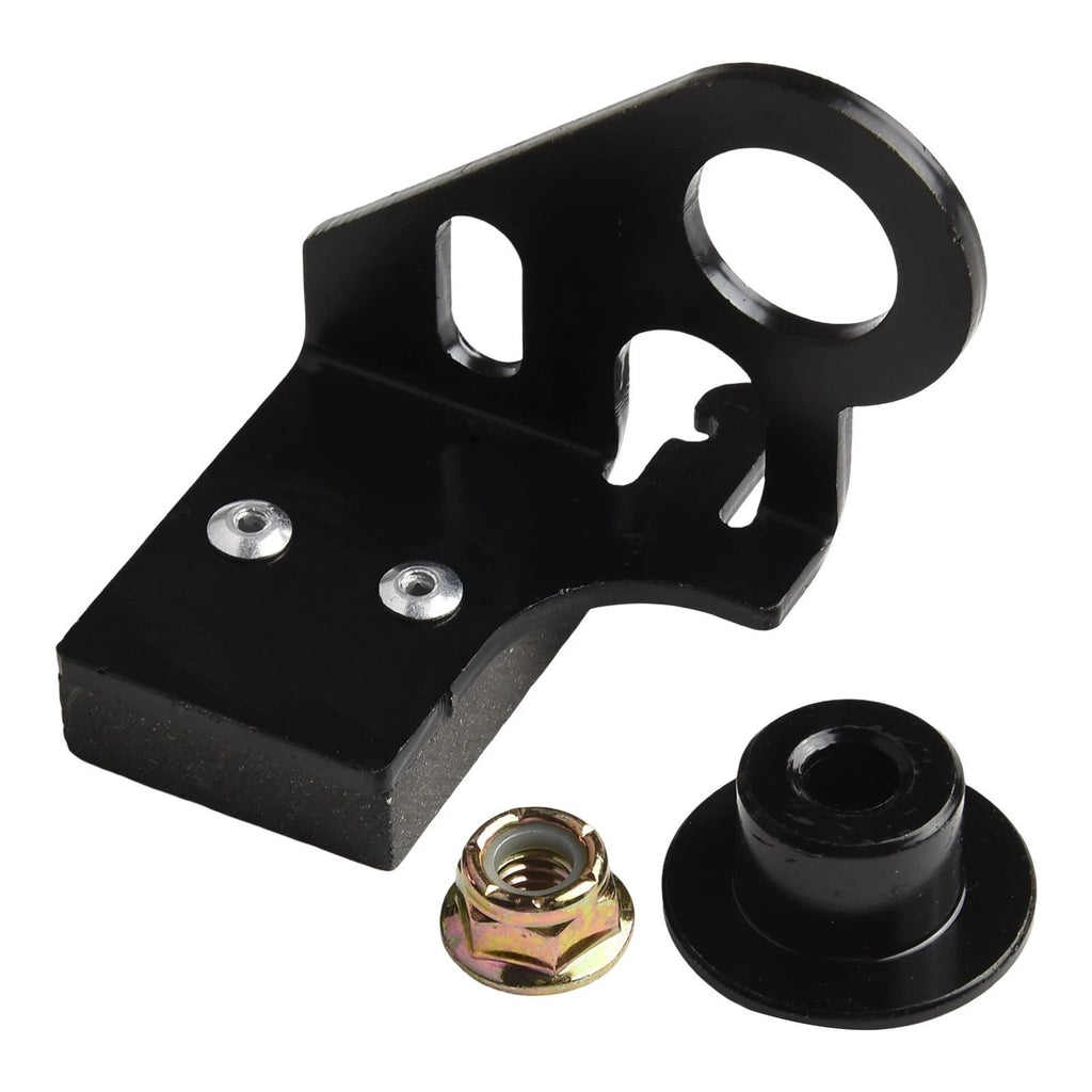Deck Brake Assembly Kit for Craftsman Equipment (Compatible)