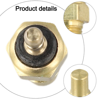 Water Temperature Sensors for Cfmoto ATV (2007–2014)