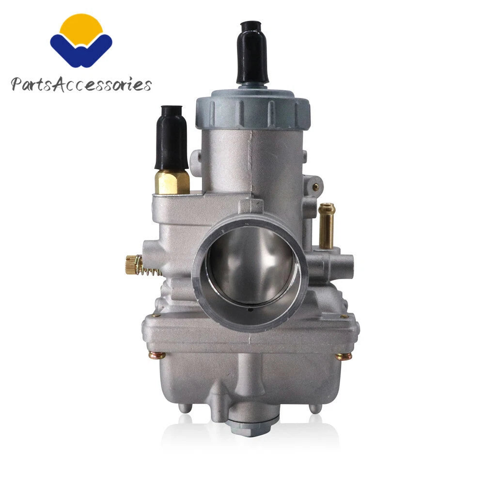 Carburetor for Polaris Xplorer Sport Scrambler Trail Blazer 400 (1996–2002)