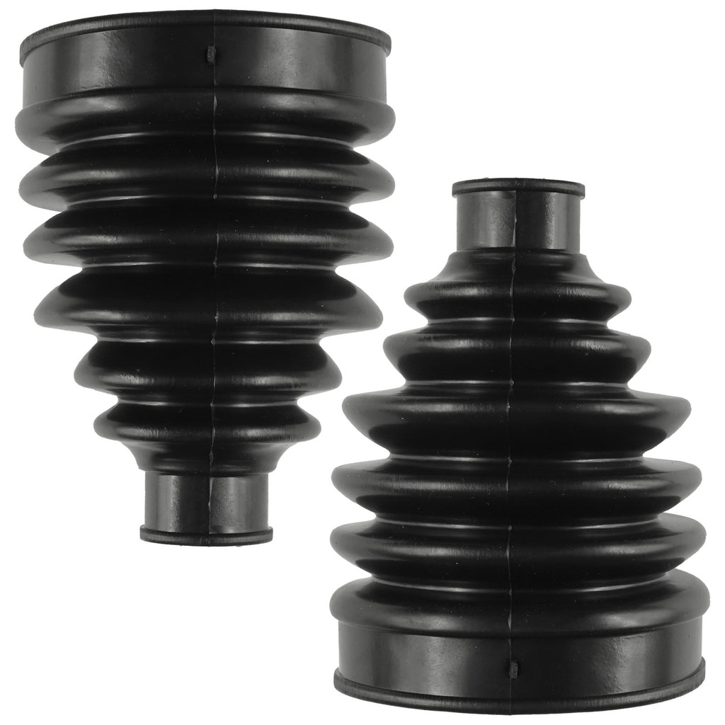 Front Axle Outer Boot Replacement for Kubota RTV-X1130 RTV-X900 (2011–2018)