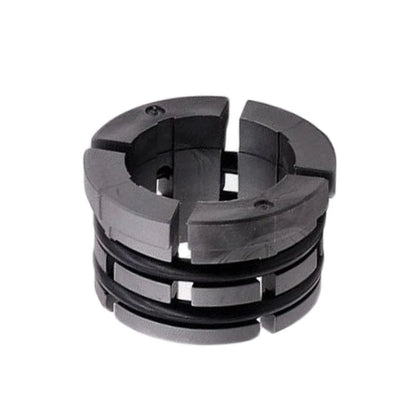 Steering Wheel Rack Bushing for Hyundai Elantra (2006–2011)