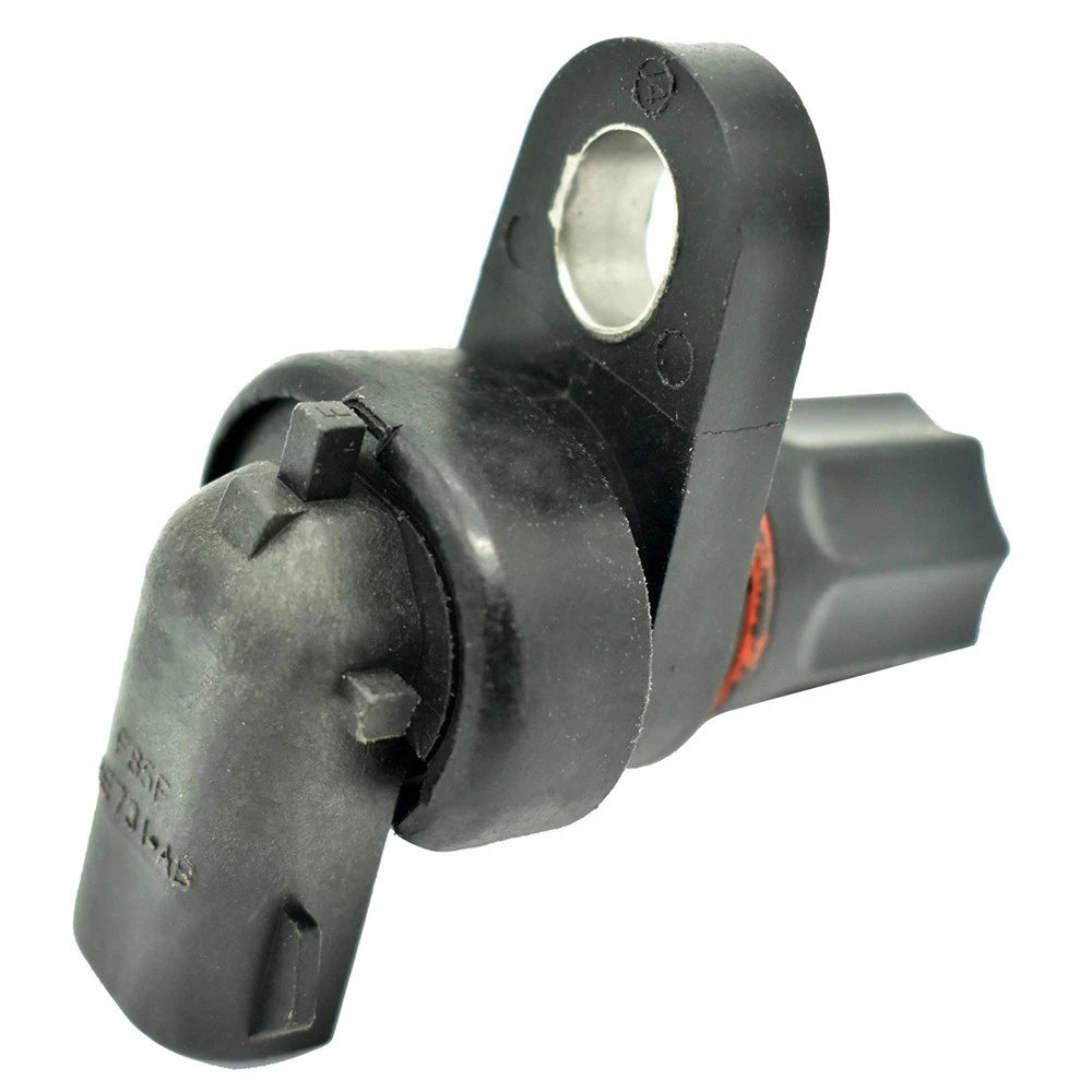 ABS Wheel Speed Sensor for Ford Ranger, Lincoln, Mercury, Mazda B3000 (1998–2009)