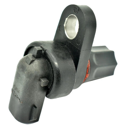 ABS Wheel Speed Sensor for Ford Ranger, Lincoln, Mercury, Mazda B3000 (1998–2009)