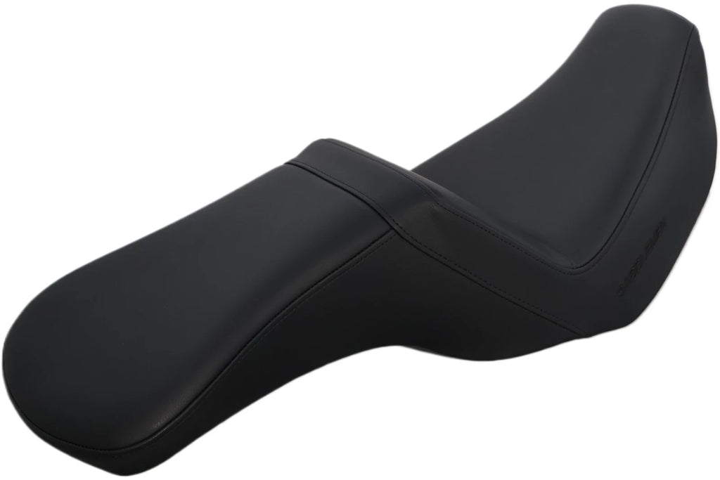 Saddlemen Tour Step Up Seat for Harley FXD Dyna (2006–2017) 806-04-194