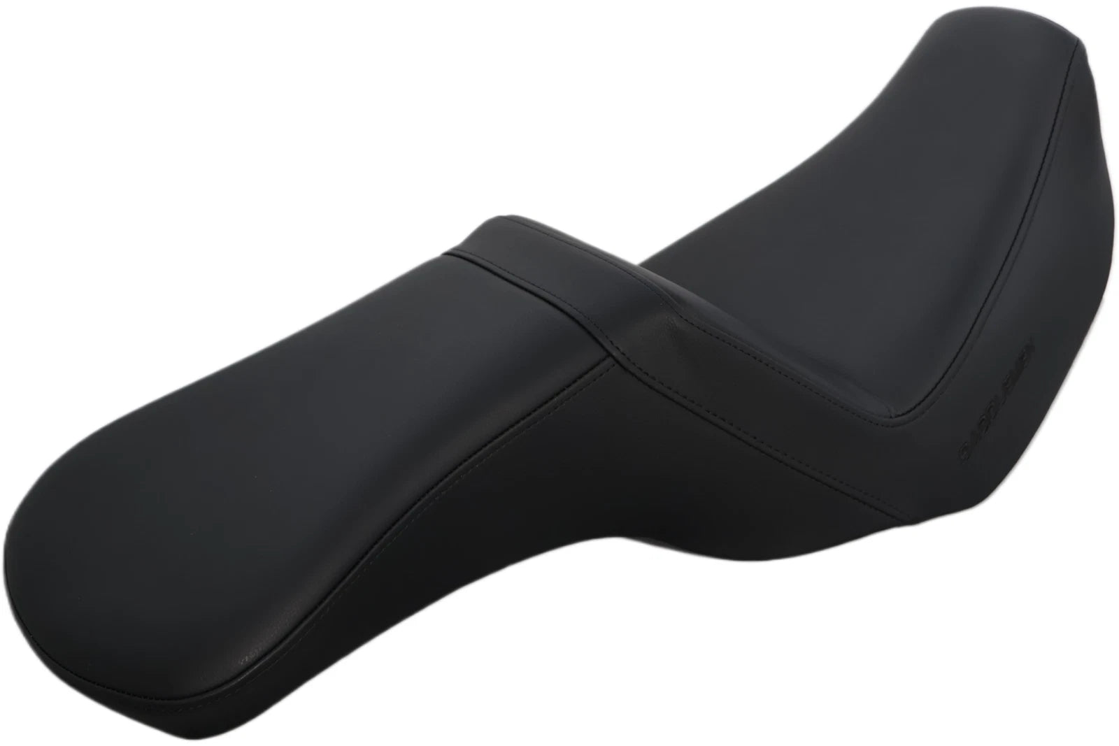 Saddlemen Tour Step Up Seat for Harley FXD Dyna (2006–2017) 806-04-194